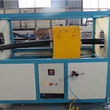 洗衣機(jī)排水管塑料加工專用設(shè)備