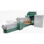 供應(yīng)80型廢舊塑料加工設(shè)備 專業(yè)批發(fā)塑料加工專用設(shè)備解決方案