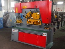 供應高效光穩定劑UV-3346 提升塑料抗老化性能的可靠選擇