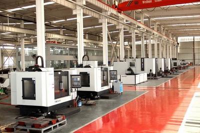 安徽企業(yè)選購塑料加工設(shè)備需深思熟慮，切忌“輕而易舉”