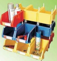 中國水產(chǎn)加工設(shè)備企業(yè)名錄 聚焦塑料加工專用設(shè)備制造商