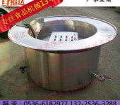 青島地區(qū)塑料加工專用設(shè)備的一般經(jīng)營項(xiàng)目概述