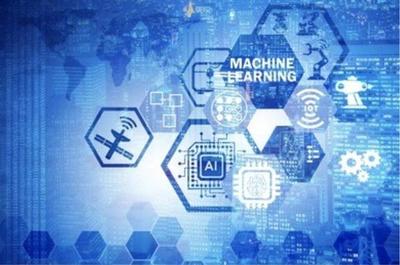 2020新機(jī)遇在何方？解讀十大科技趨勢，揭秘自動化科技未來