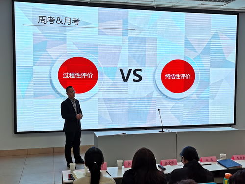 山西林業(yè)職業(yè)技術(shù)學(xué)院思軟訂單班2018級(jí)智能產(chǎn)品展覽會(huì) 北京信息技術(shù)咨詢服務(wù)專場