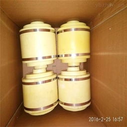大城縣強森管道配件加工廠HDPE管托產品報價與采購指南