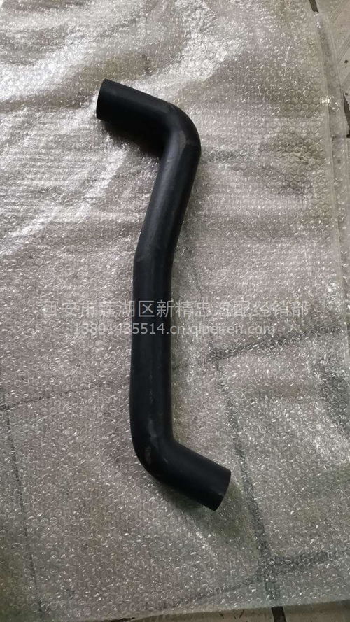 東風天錦散熱器膠管水管（1303011-KH100）全方位解析 價格、圖片與優質配件廠家推薦
