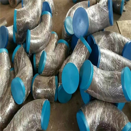碳鋼彎頭 大洋管道如何引領沖壓工藝與不銹鋼管材的行業變革